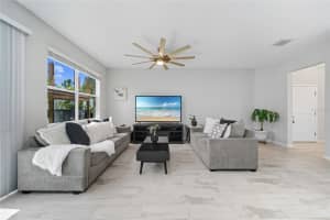 10961 QUICKWATER COURT, RIVERVIEW, FL 33569 - MLS#MFRTB8431267