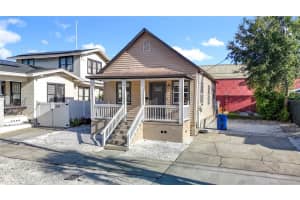 2329 LA SALLE STREET, TAMPA, FL 33607 - MLS#MFRTB8431268