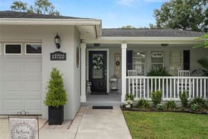 13722 COUNTRY COURT DRIVE, TAMPA, FL 33625 - MLS#MFRTB8431270