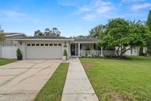 13722 COUNTRY COURT DRIVE, TAMPA, FL 33625 - MLS#MFRTB8431270