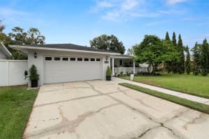 13722 COUNTRY COURT DRIVE, TAMPA, FL 33625 - MLS#MFRTB8431270