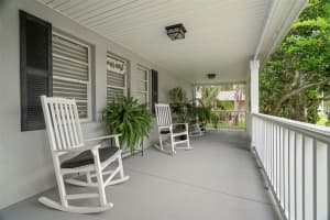 13722 COUNTRY COURT DRIVE, TAMPA, FL 33625 - MLS#MFRTB8431270