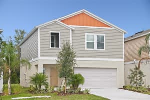 5516 TAVERNA LOOP, WINTER HAVEN, FL 33884 - MLS#MFRTB8431271
