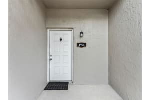 4507 OAK DRIVE, TAMPA, FL 33611 - MLS#MFRTB8431272