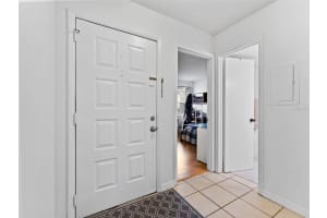 4507 OAK DRIVE, TAMPA, FL 33611 - MLS#MFRTB8431272