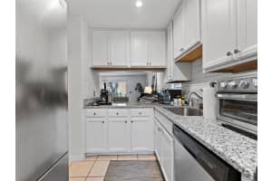 4507 OAK DRIVE, TAMPA, FL 33611 - MLS#MFRTB8431272