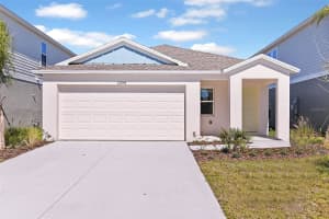 5520 TAVERNA LOOP, WINTER HAVEN, FL 33884 - MLS#MFRTB8431274