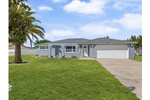 7719 SALT LANE, PORT RICHEY, FL 34668 - MLS#MFRTB8431275