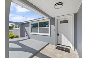 7719 SALT LANE, PORT RICHEY, FL 34668 - MLS#MFRTB8431275