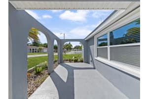 7719 SALT LANE, PORT RICHEY, FL 34668 - MLS#MFRTB8431275