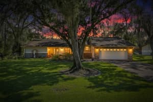 5702 TREE STAND LANE, LAKELAND, FL 33811 - MLS#MFRTB8431277