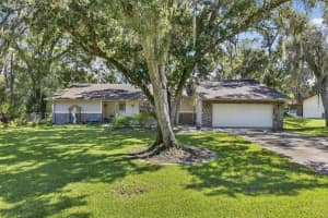 5702 TREE STAND LANE, LAKELAND, FL 33811 - MLS#MFRTB8431277