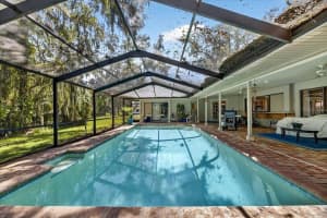 5702 TREE STAND LANE, LAKELAND, FL 33811 - MLS#MFRTB8431277