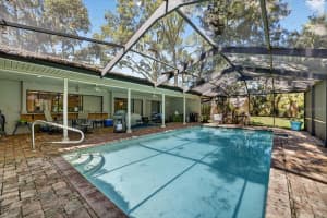 5702 TREE STAND LANE, LAKELAND, FL 33811 - MLS#MFRTB8431277