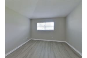 MLS# MFRTB8431278, Deltona, Florida 32738