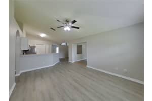 MLS# MFRTB8431278, Deltona, Florida 32738