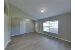 MLS# MFRTB8431278, Deltona, Florida 32738