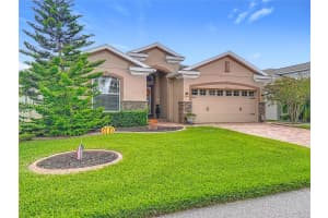 9952 GAP WEDGE DRIVE, SAN ANTONIO, FL 33576 - MLS#MFRTB8431279