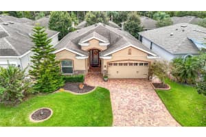9952 GAP WEDGE DRIVE, SAN ANTONIO, FL 33576 - MLS#MFRTB8431279