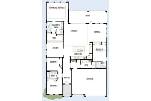 7615 ADDISON AVENUE, BRADENTON, FL 34210 - MLS#MFRTB8431280