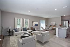 5528 TAVERNA LOOP, WINTER HAVEN, FL 33884 - MLS#MFRTB8431281