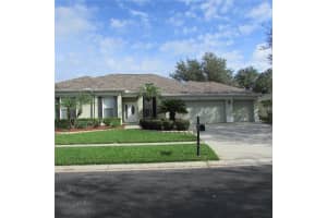 1430 CROOKED STICK DRIVE, VALRICO, FL 33596 - MLS#MFRTB8431284