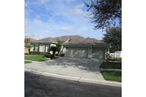 1430 CROOKED STICK DRIVE, VALRICO, FL 33596 - MLS#MFRTB8431284