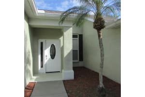 1430 CROOKED STICK DRIVE, VALRICO, FL 33596 - MLS#MFRTB8431284