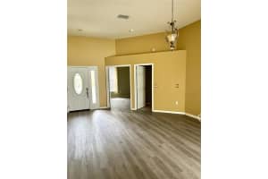 1430 CROOKED STICK DRIVE, VALRICO, FL 33596 - MLS#MFRTB8431284