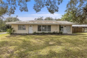 20031 US HIGHWAY 301, DADE CITY, FL 33523 - MLS#MFRTB8431285