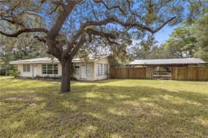 20031 US HIGHWAY 301, DADE CITY, FL 33523 - MLS#MFRTB8431285