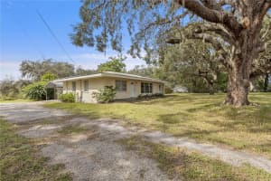 20031 US HIGHWAY 301, DADE CITY, FL 33523 - MLS#MFRTB8431285