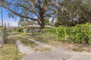 20031 US HIGHWAY 301, DADE CITY, FL 33523 - MLS#MFRTB8431285