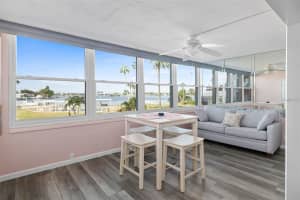 1868 SHORE DRIVE, SOUTH PASADENA, FL 33707 - MLS#MFRTB8431287