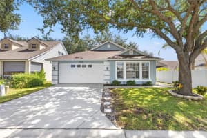 7949 FLORADORA DRIVE, NEW PORT RICHEY, FL 34654 - MLS#MFRTB8431290