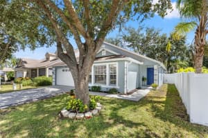 7949 FLORADORA DRIVE, NEW PORT RICHEY, FL 34654 - MLS#MFRTB8431290