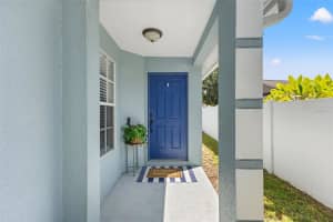 7949 FLORADORA DRIVE, NEW PORT RICHEY, FL 34654 - MLS#MFRTB8431290