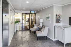 401 150TH AVENUE, MADEIRA BEACH, FL 33708 - MLS#MFRTB8431292