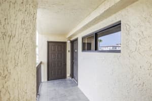 401 150TH AVENUE, MADEIRA BEACH, FL 33708 - MLS#MFRTB8431292