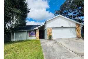 4507 TWIN CREST WAY, TAMPA, FL 33624 - MLS#MFRTB8431293