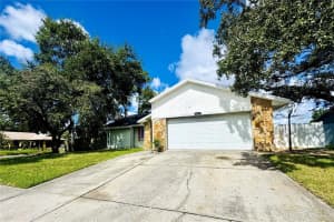 4507 TWIN CREST WAY, TAMPA, FL 33624 - MLS#MFRTB8431293