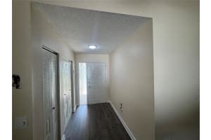 4507 TWIN CREST WAY, TAMPA, FL 33624 - MLS#MFRTB8431293