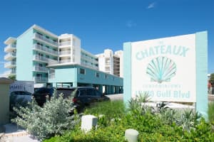 19440 GULF BOULEVARD, INDIAN ROCKS BEACH, FL 33785 - MLS#MFRTB8431294