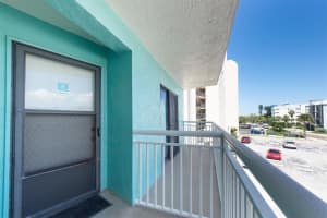 19440 GULF BOULEVARD, INDIAN ROCKS BEACH, FL 33785 - MLS#MFRTB8431294