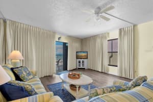 19440 GULF BOULEVARD, INDIAN ROCKS BEACH, FL 33785 - MLS#MFRTB8431294