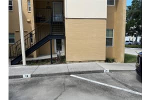 3810 OAK DRIVE, TAMPA, FL 33611 - MLS#MFRTB8431295