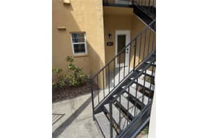 3810 OAK DRIVE, TAMPA, FL 33611 - MLS#MFRTB8431295