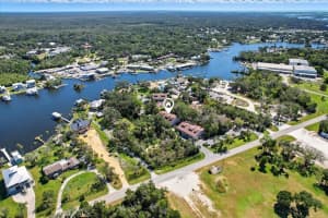 5152 SWIFTWATER WAY, HOMOSASSA, FL 34448 - MLS#MFRTB8431296