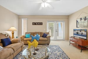 5152 SWIFTWATER WAY, HOMOSASSA, FL 34448 - MLS#MFRTB8431296
