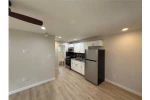 10022 LANTANA AVENUE, TAMPA, FL 33612 - MLS#MFRTB8431298